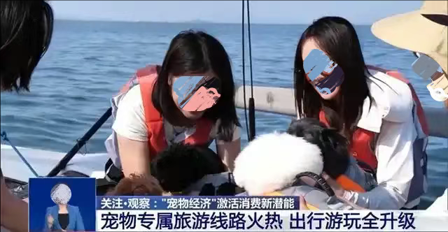 未标题-1.png 未标题-1.png