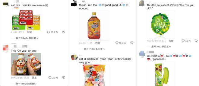 品牌.png 品牌.png