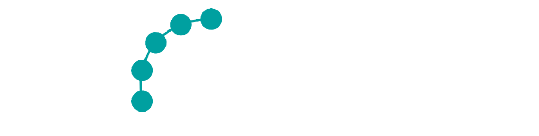 高效建立品牌认知与稳定获客渠道