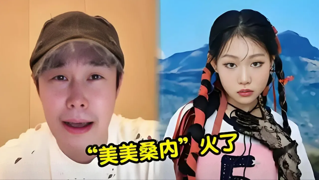 图片 1.png 图片 1.png