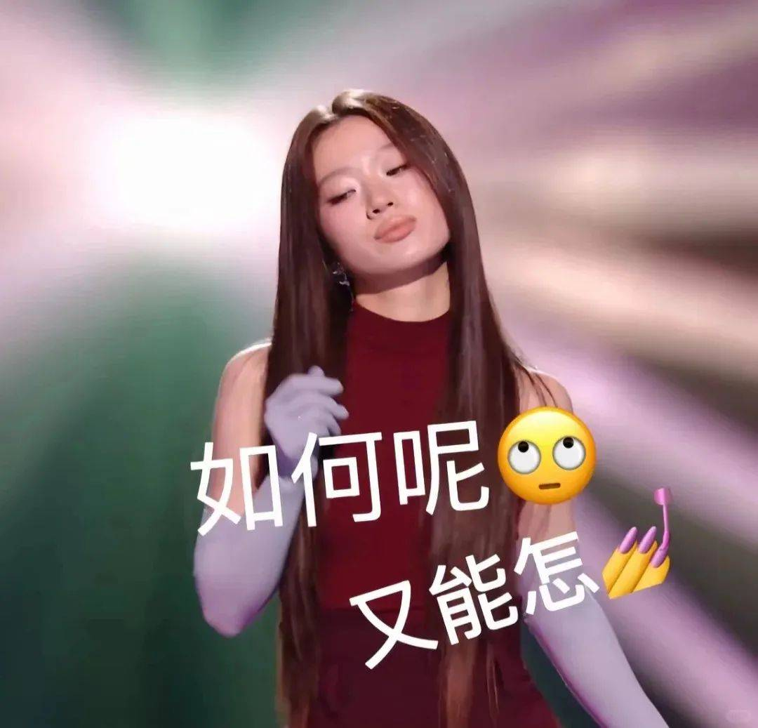 图片 4.png 图片 4.png