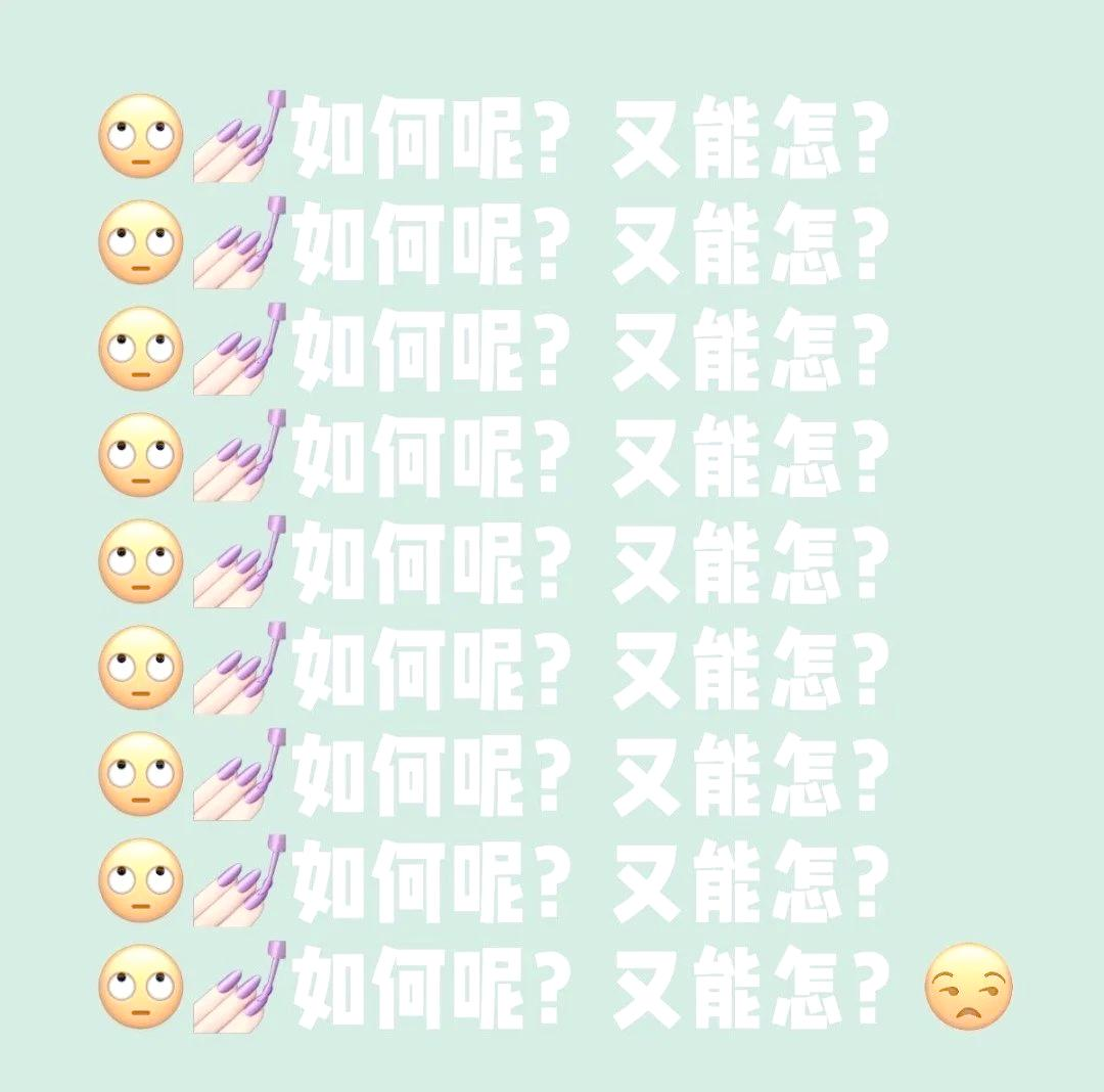 图片 5.png 图片 5.png