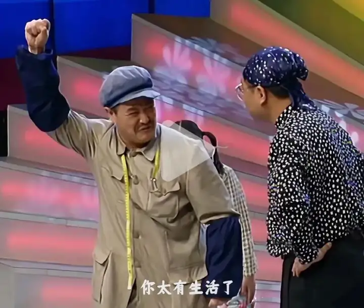 图片 7.png 图片 7.png