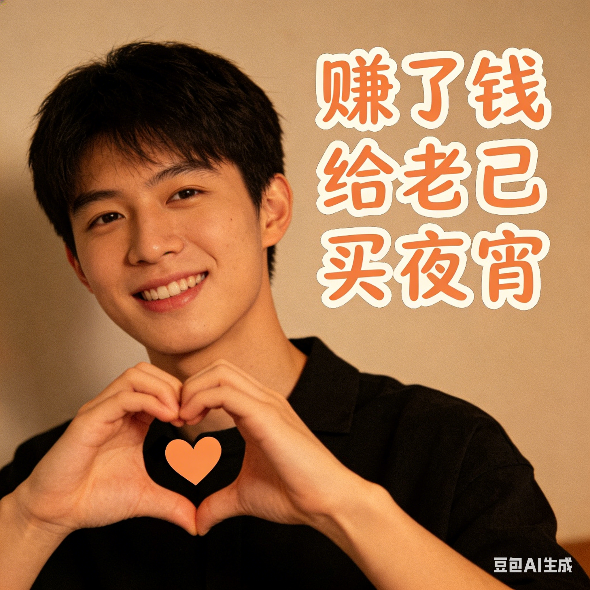 图片 9.png 图片 9.png