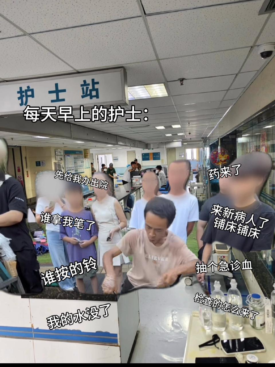 图片 15.png 图片 15.png