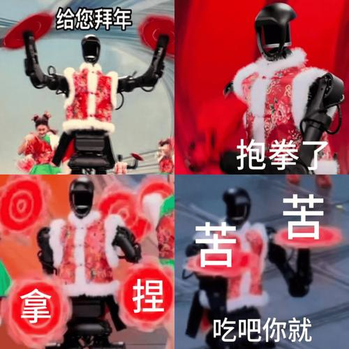 图片 22.png 图片 22.png