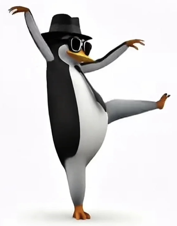 图片 25.png 图片 25.png