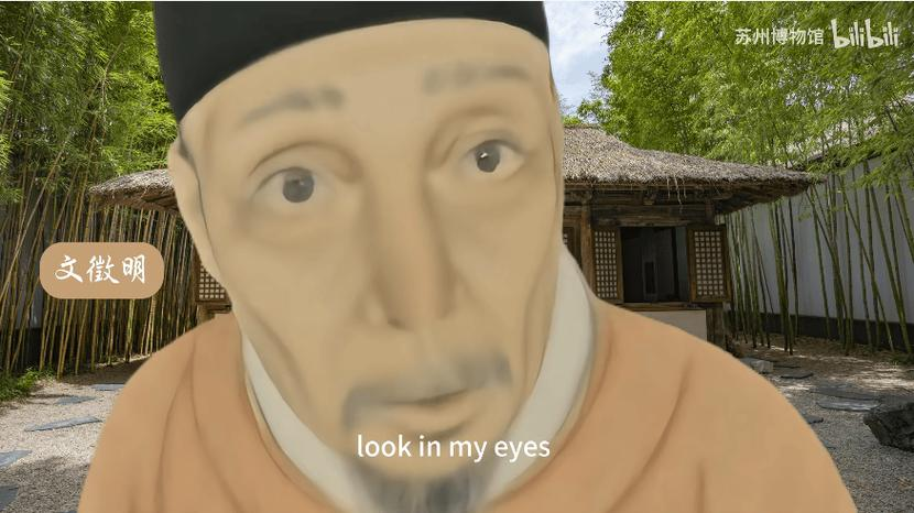 图片 24.png 图片 24.png