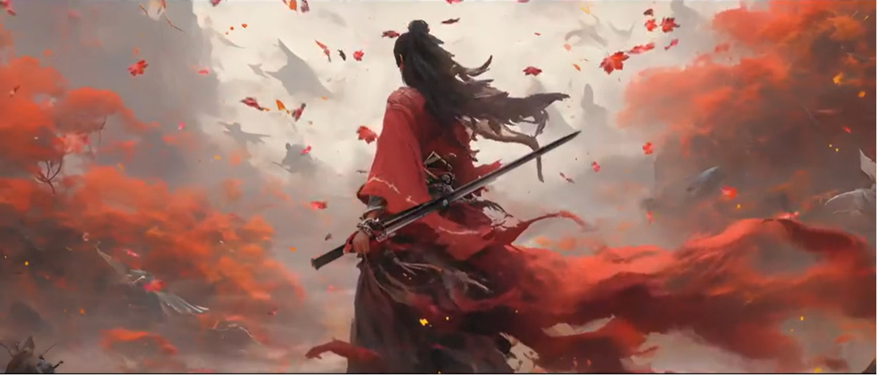 图片22.png 图片22.png