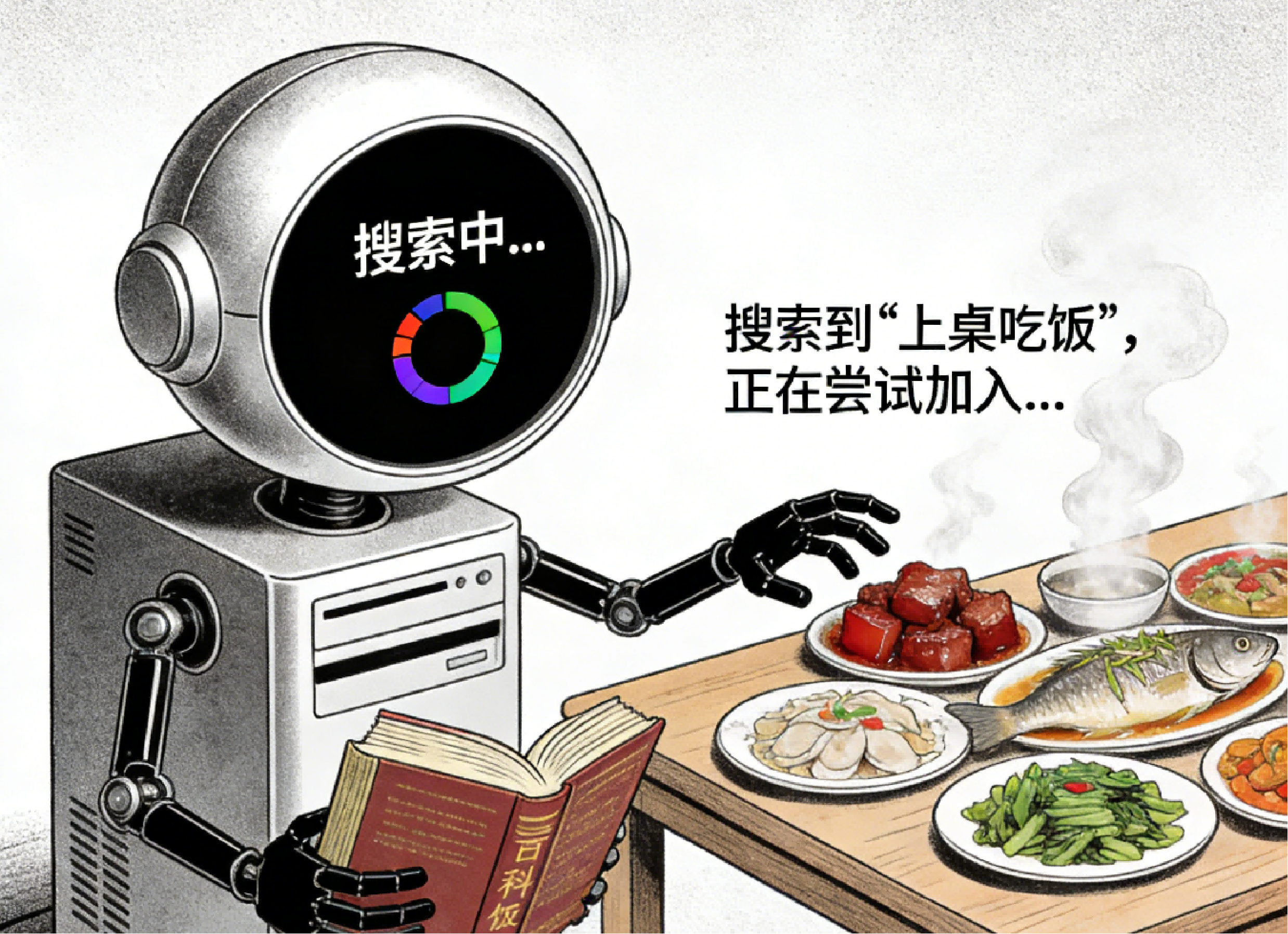 上桌吃饭.png 上桌吃饭.png