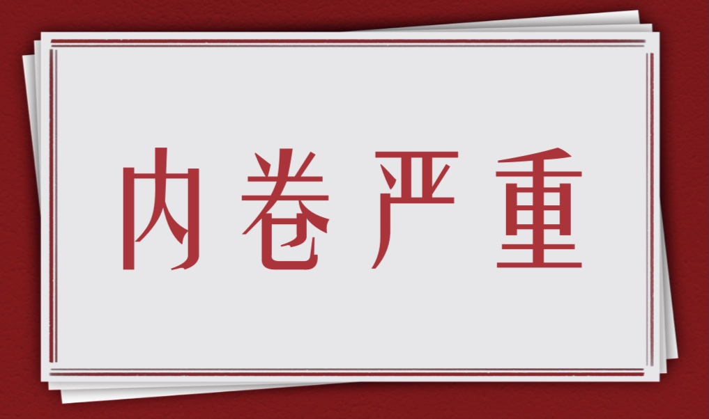 8bbb52e003797c7d775ec22126f2e4c5 (1).png